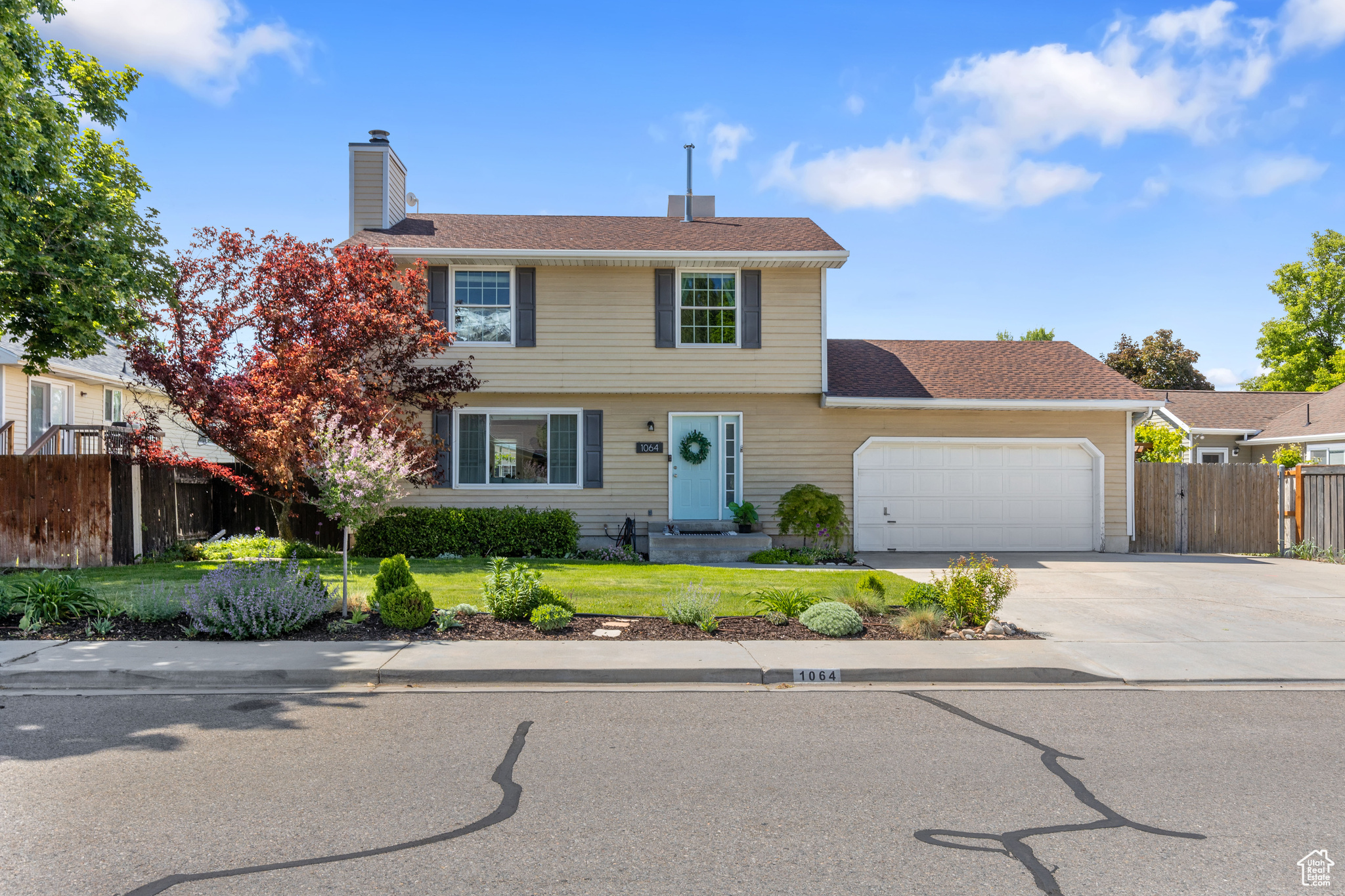 1064 E 200, Orem, Utah image 1
