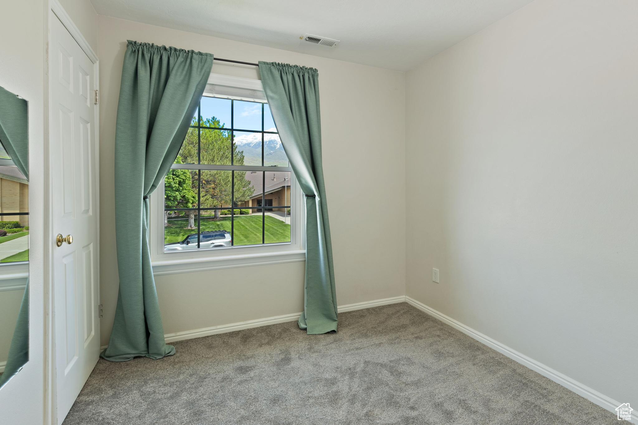 1064 E 200, Orem, Utah image 17