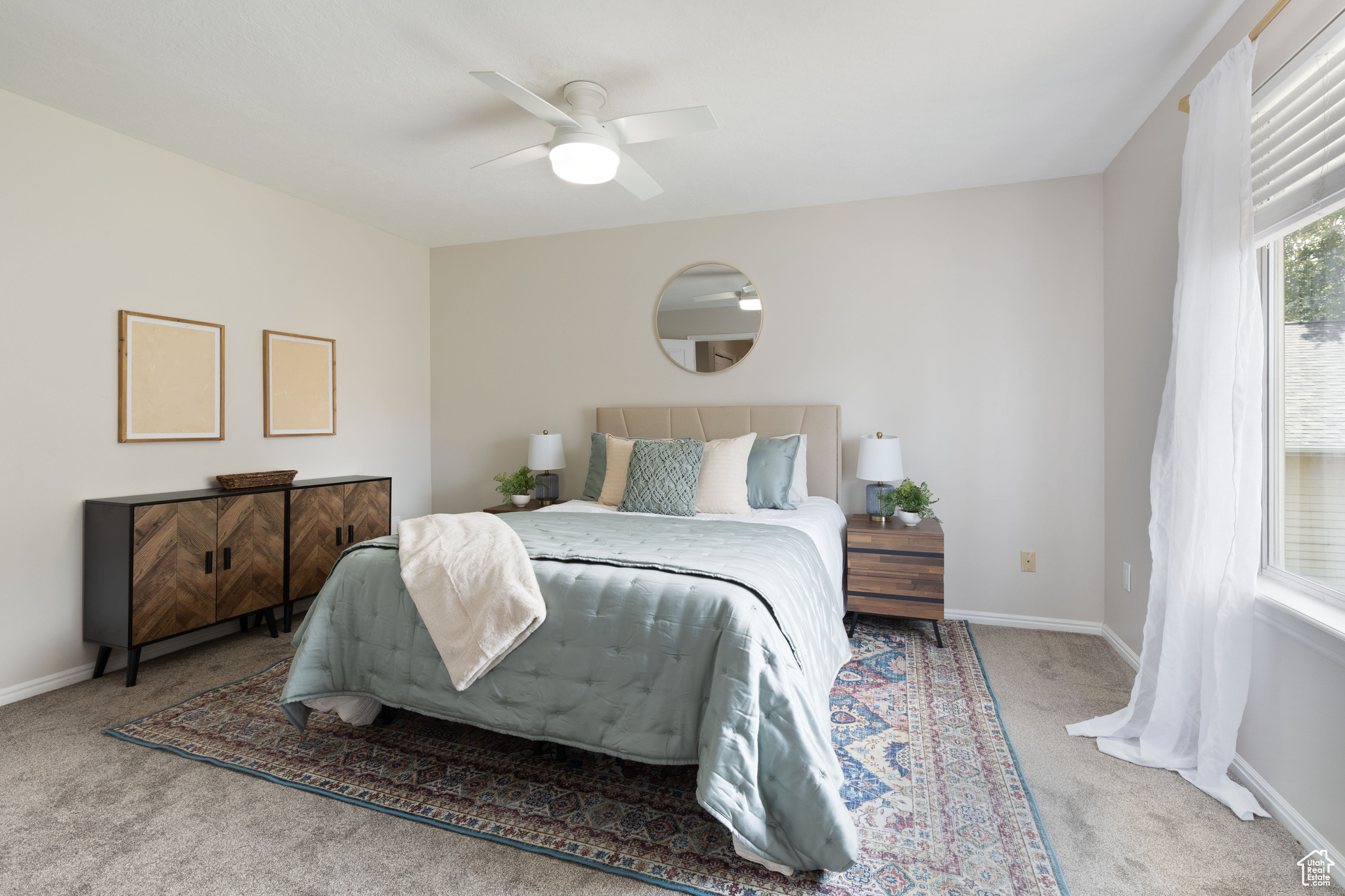 1064 E 200, Orem, Utah image 10