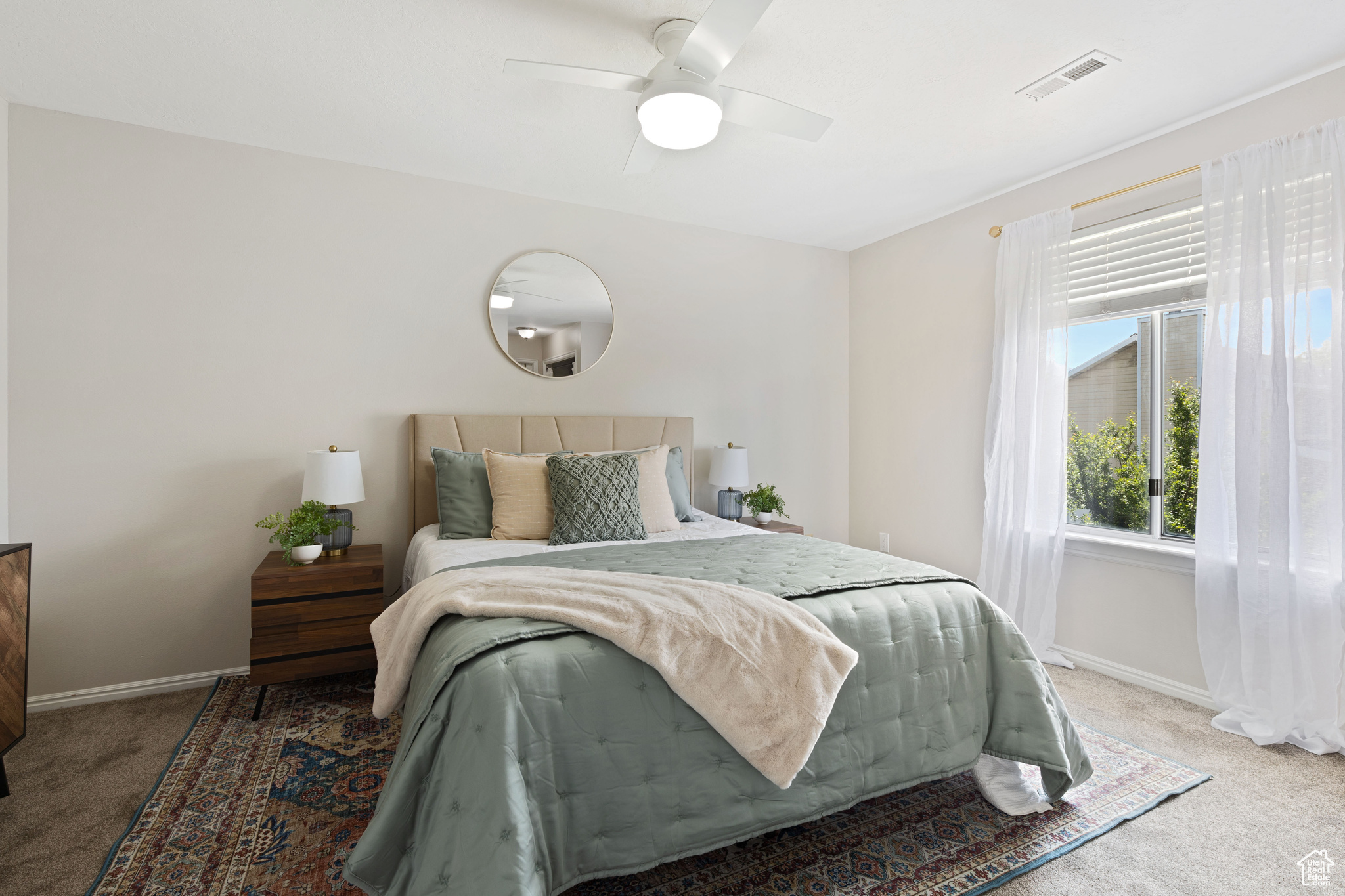 1064 E 200, Orem, Utah image 11