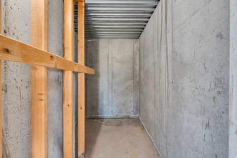 Tiny photo for 4302 W 1550 N, West Point, UT 84015 (MLS # 2120364)