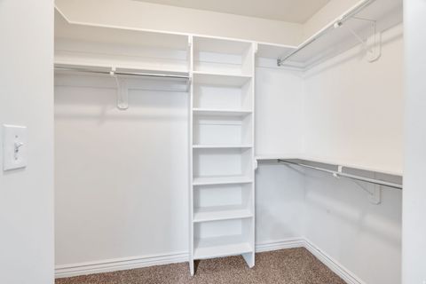 Tiny photo for 4302 W 1550 N, West Point, UT 84015 (MLS # 2120364)