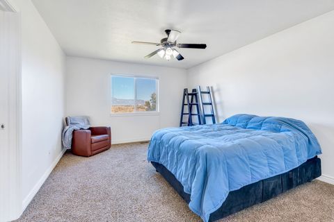Tiny photo for 4302 W 1550 N, West Point, UT 84015 (MLS # 2120364)