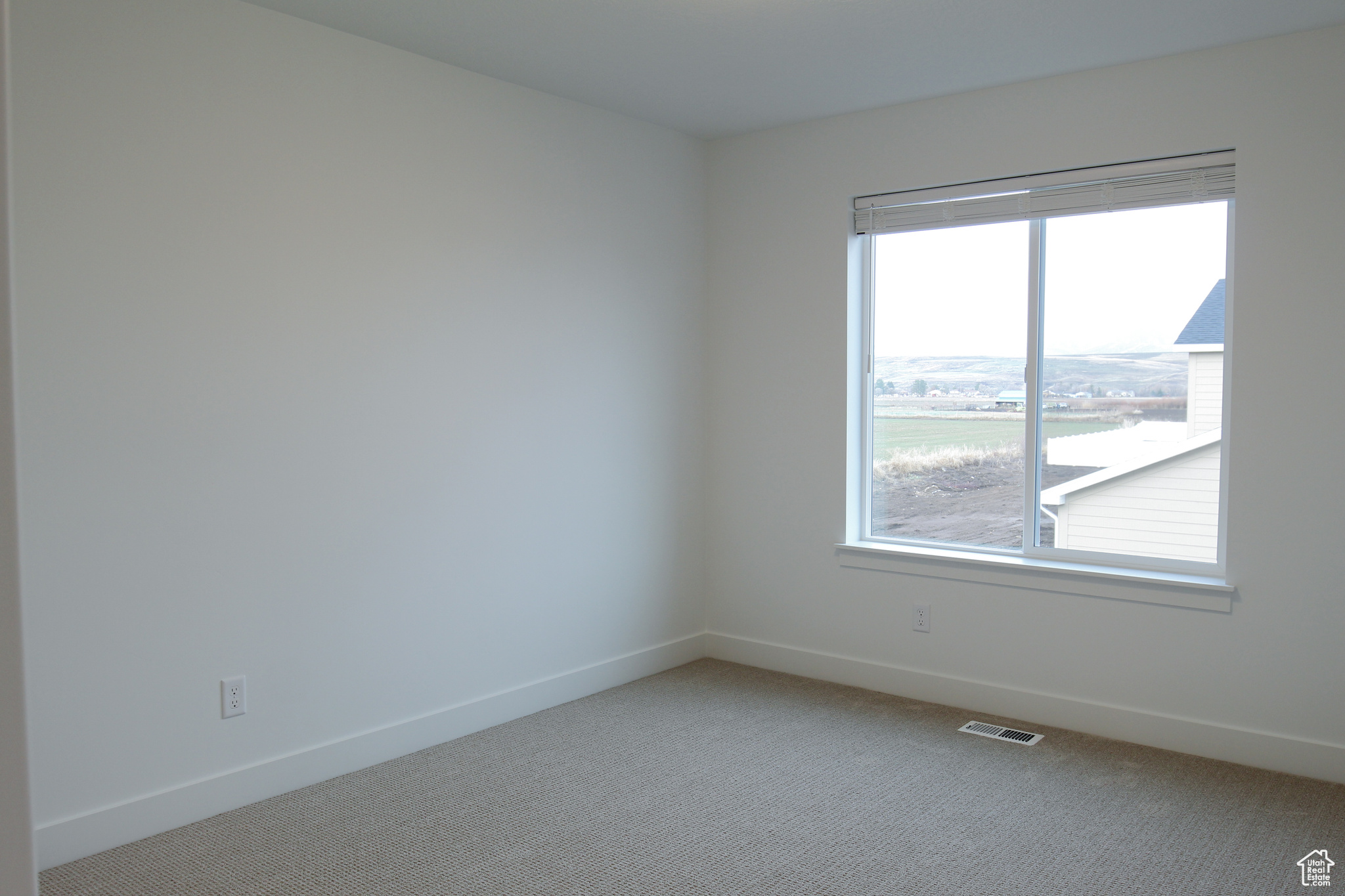 757 E 1250, Hyrum, Utah image 12