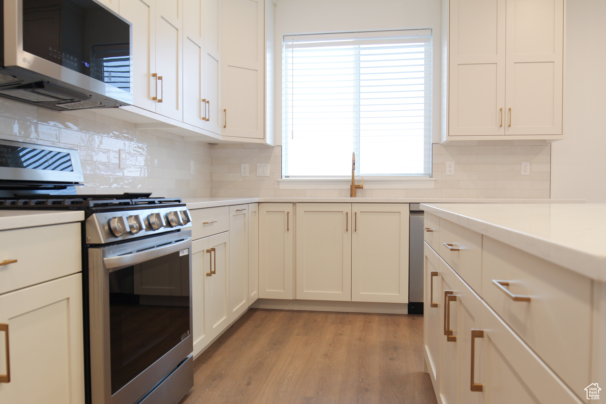 757 E 1250, Hyrum, Utah image 6