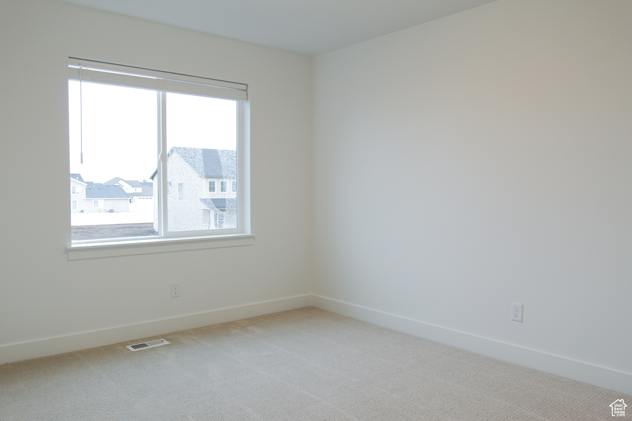 757 E 1250, Hyrum, Utah image 15