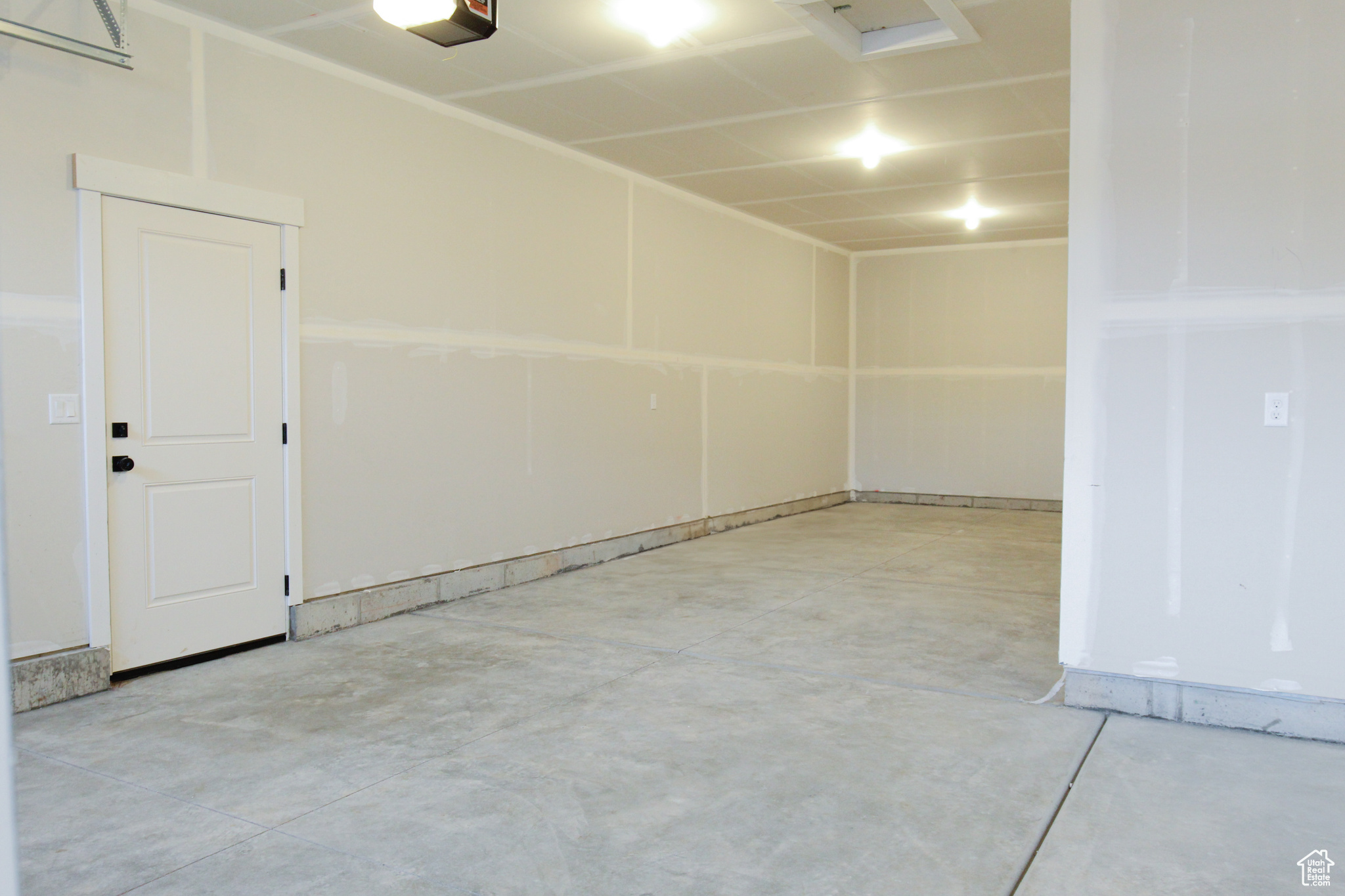 757 E 1250, Hyrum, Utah image 21