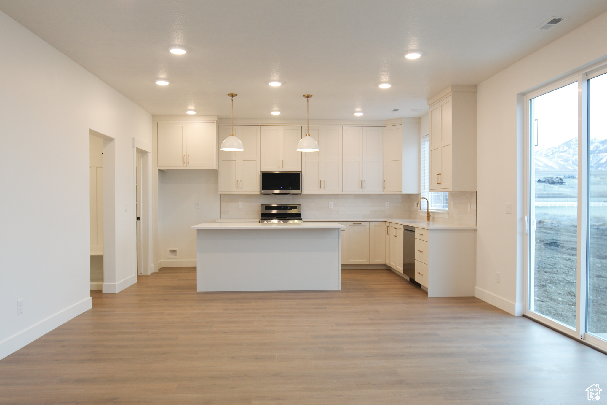 757 E 1250, Hyrum, Utah image 5