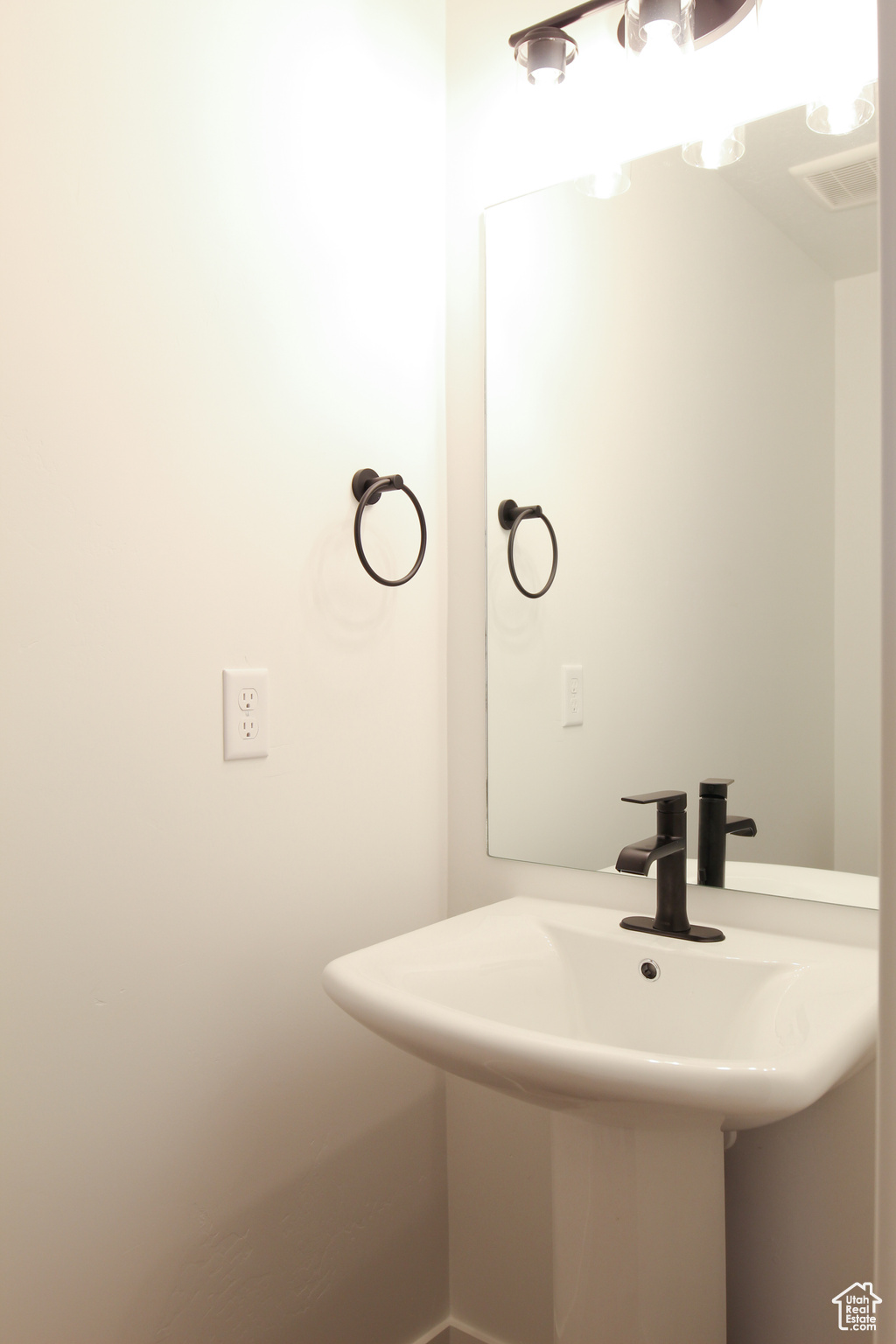 757 E 1250, Hyrum, Utah image 9