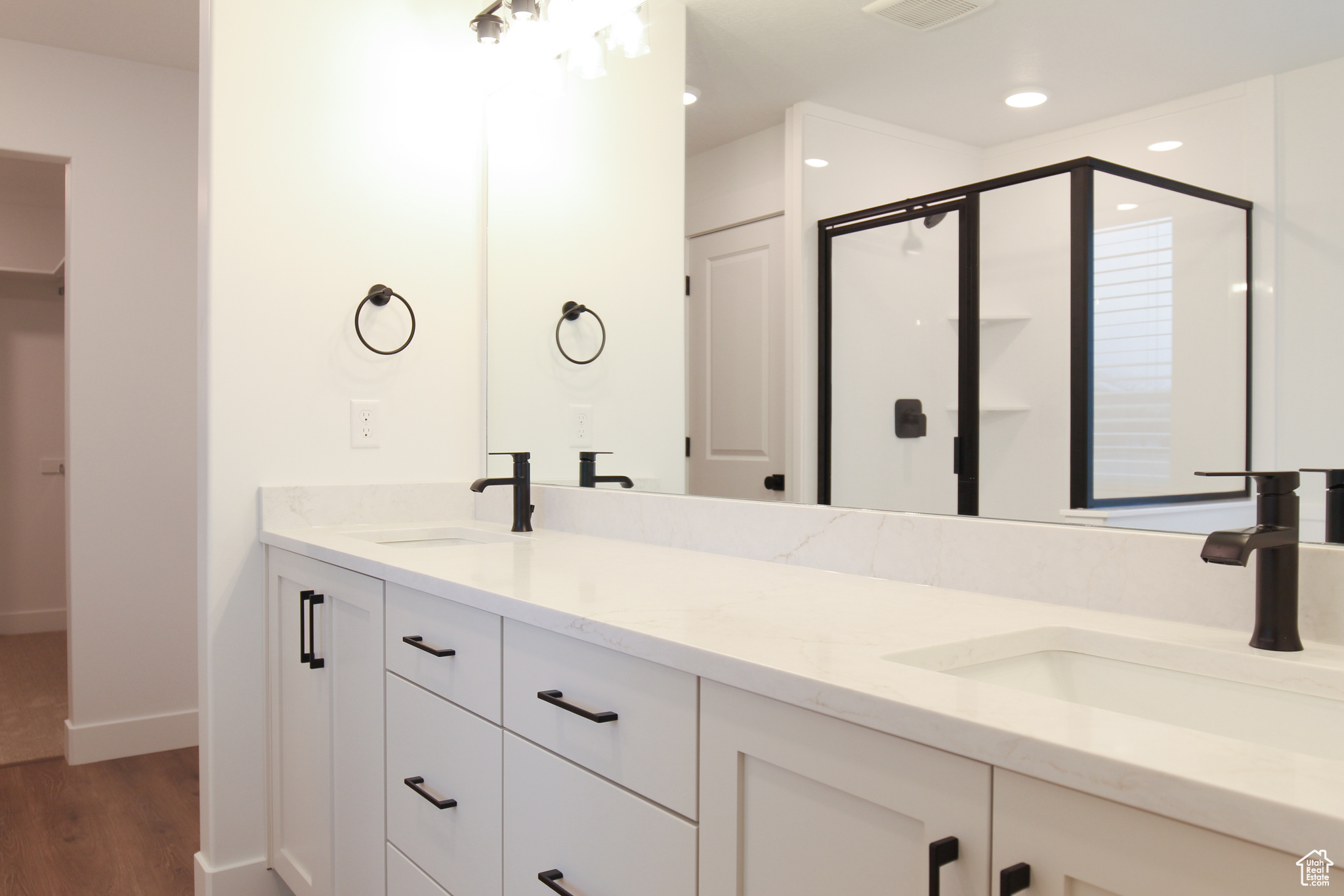 757 E 1250, Hyrum, Utah image 18
