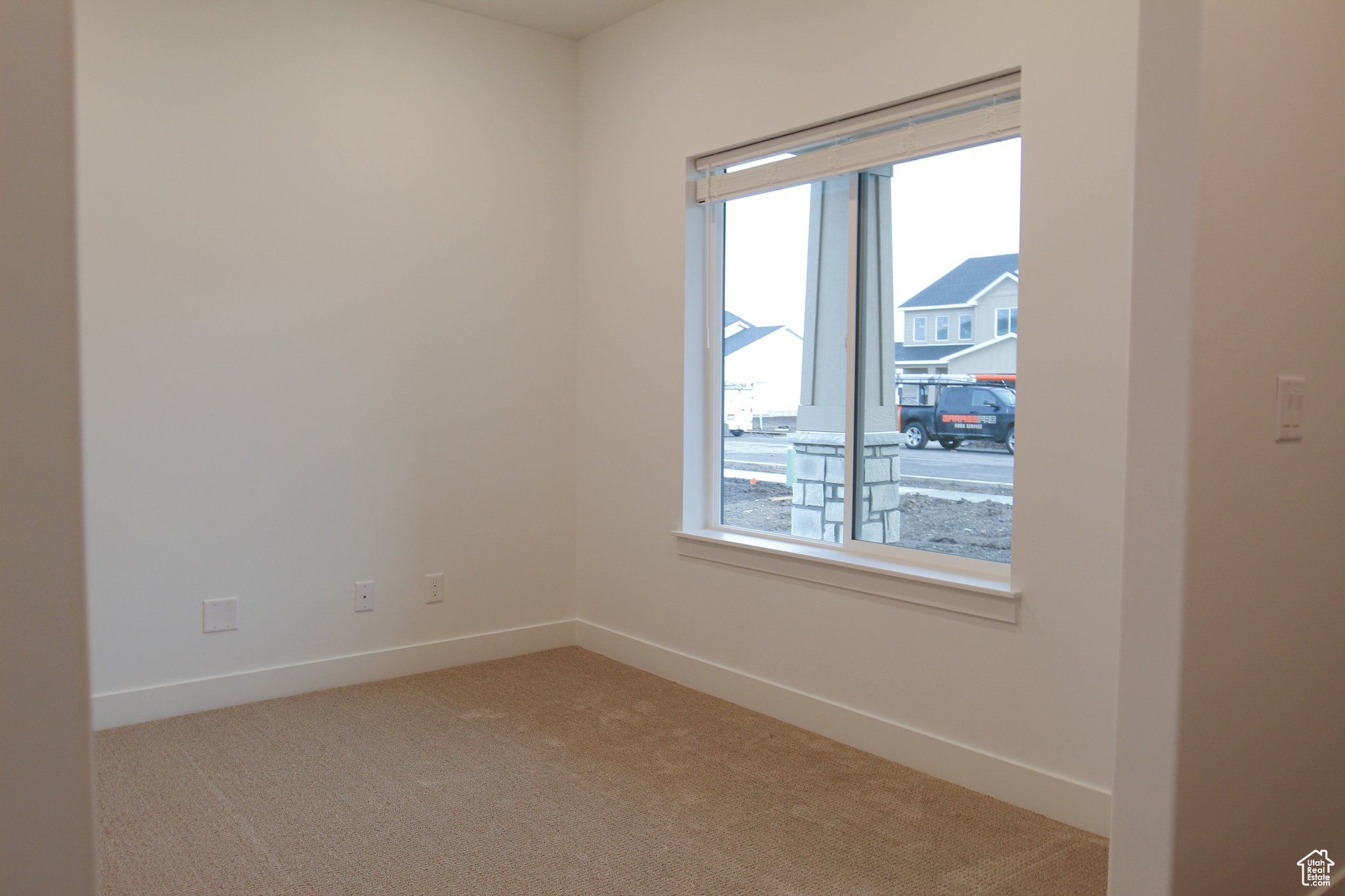 757 E 1250, Hyrum, Utah image 3
