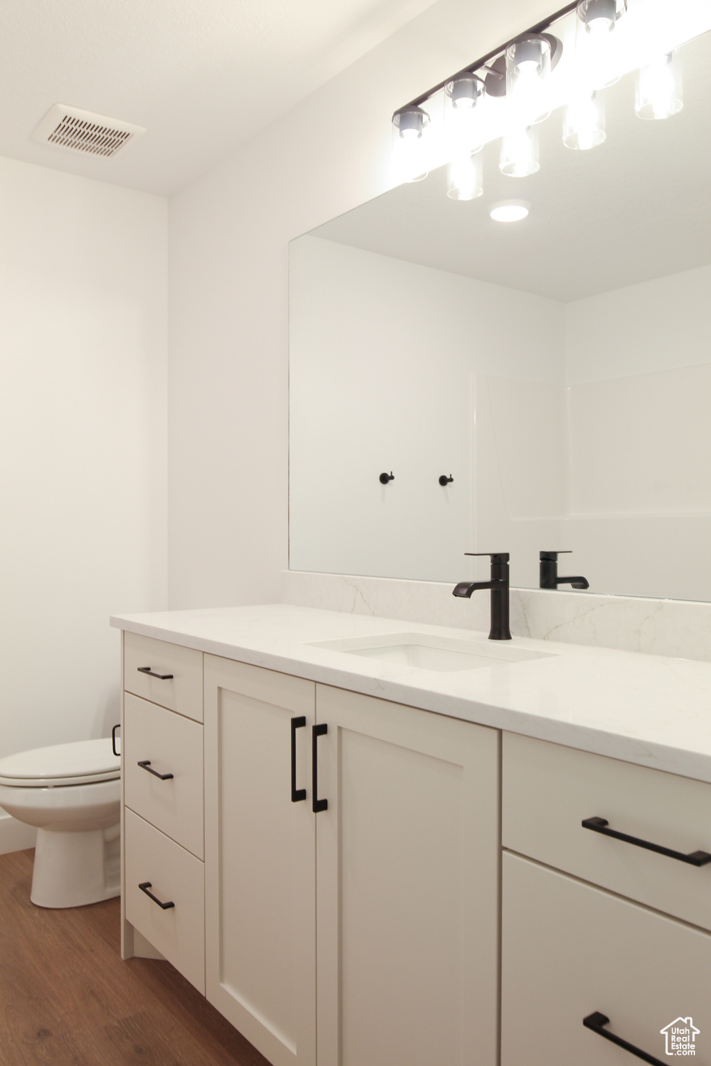 757 E 1250, Hyrum, Utah image 13