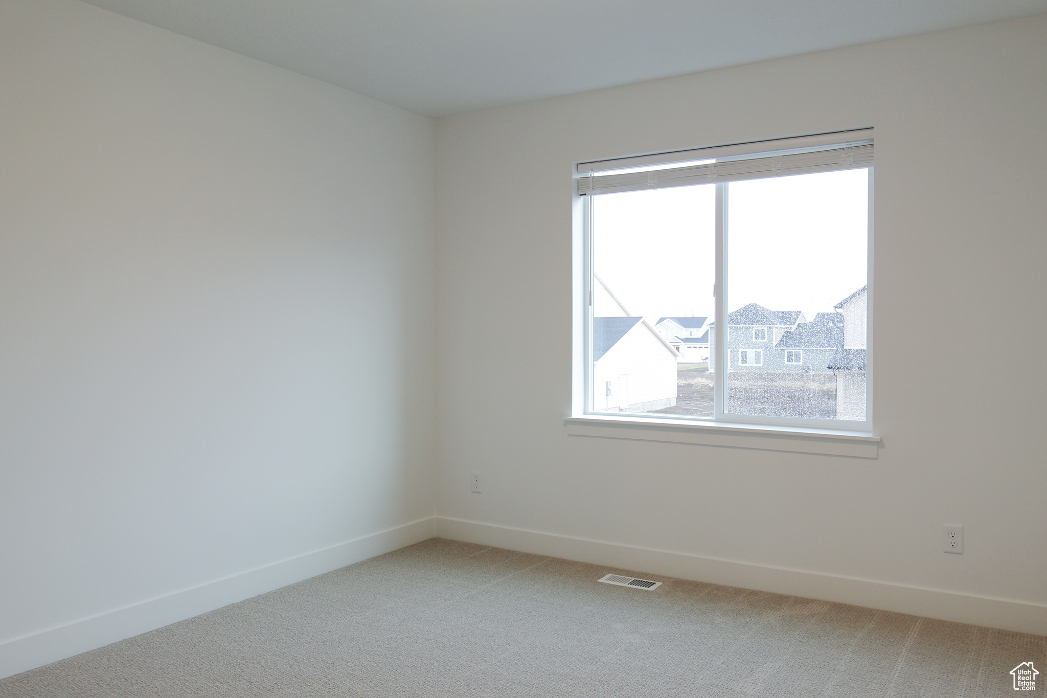 757 E 1250, Hyrum, Utah image 14