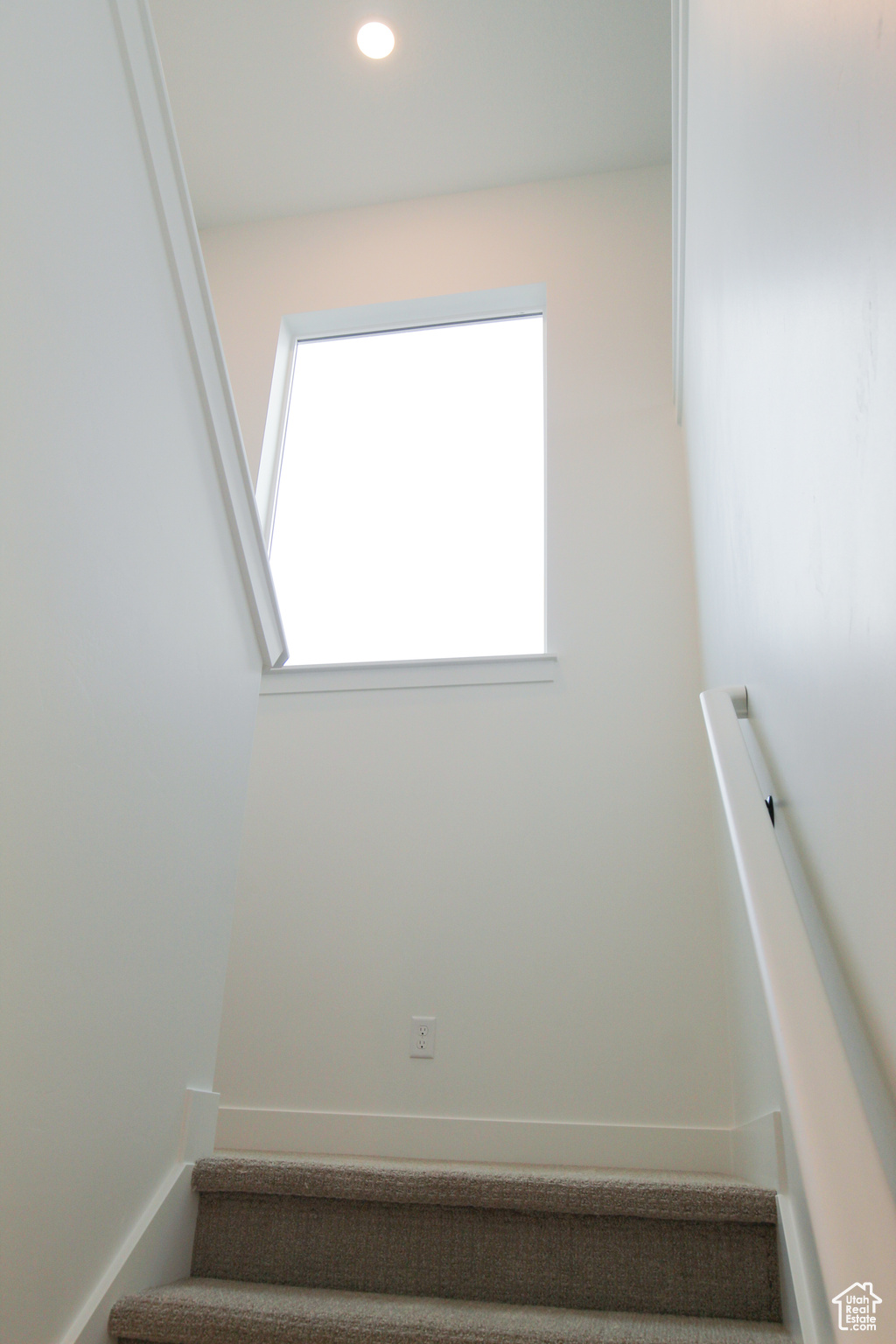 757 E 1250, Hyrum, Utah image 10