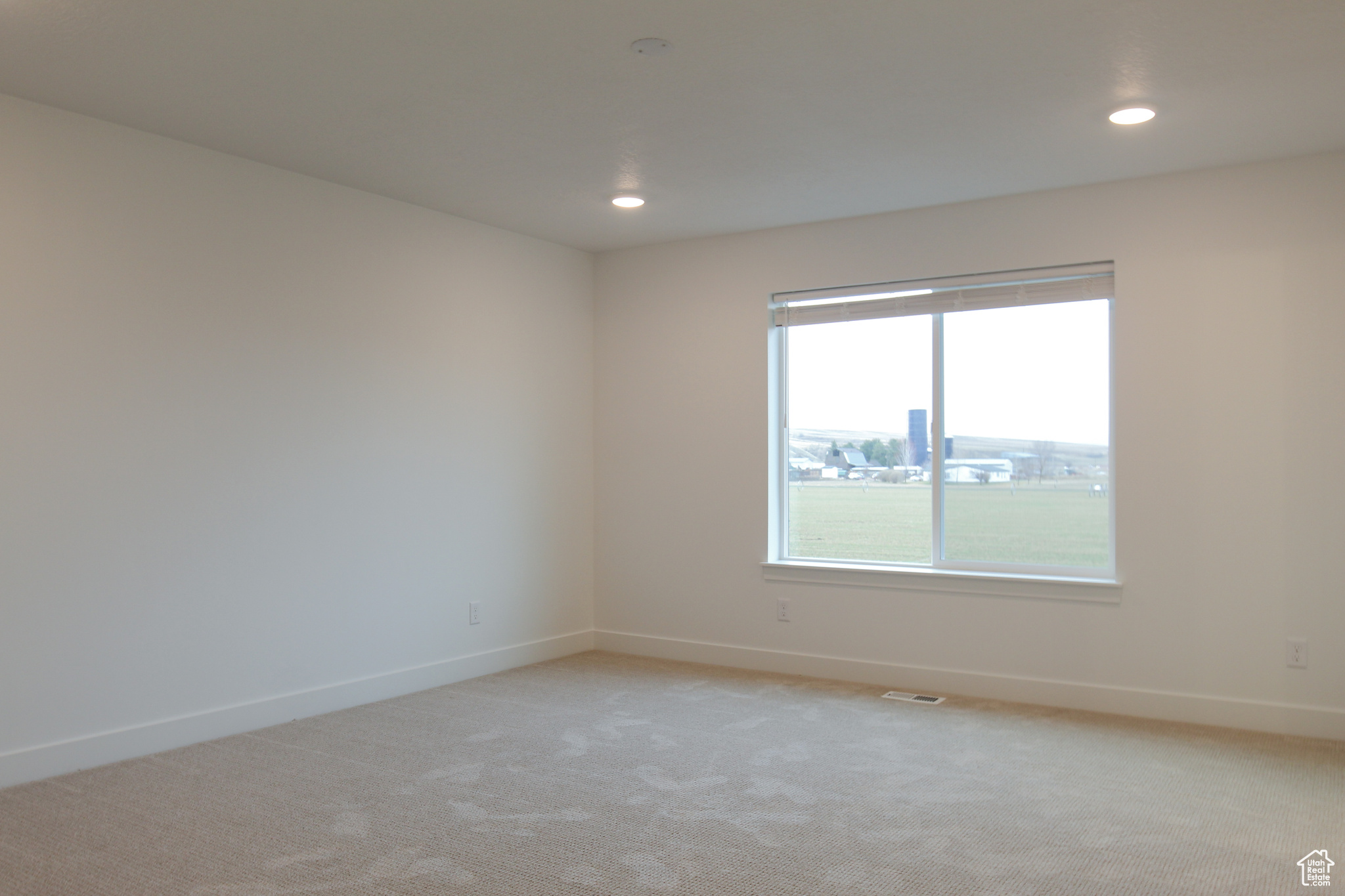 757 E 1250, Hyrum, Utah image 17