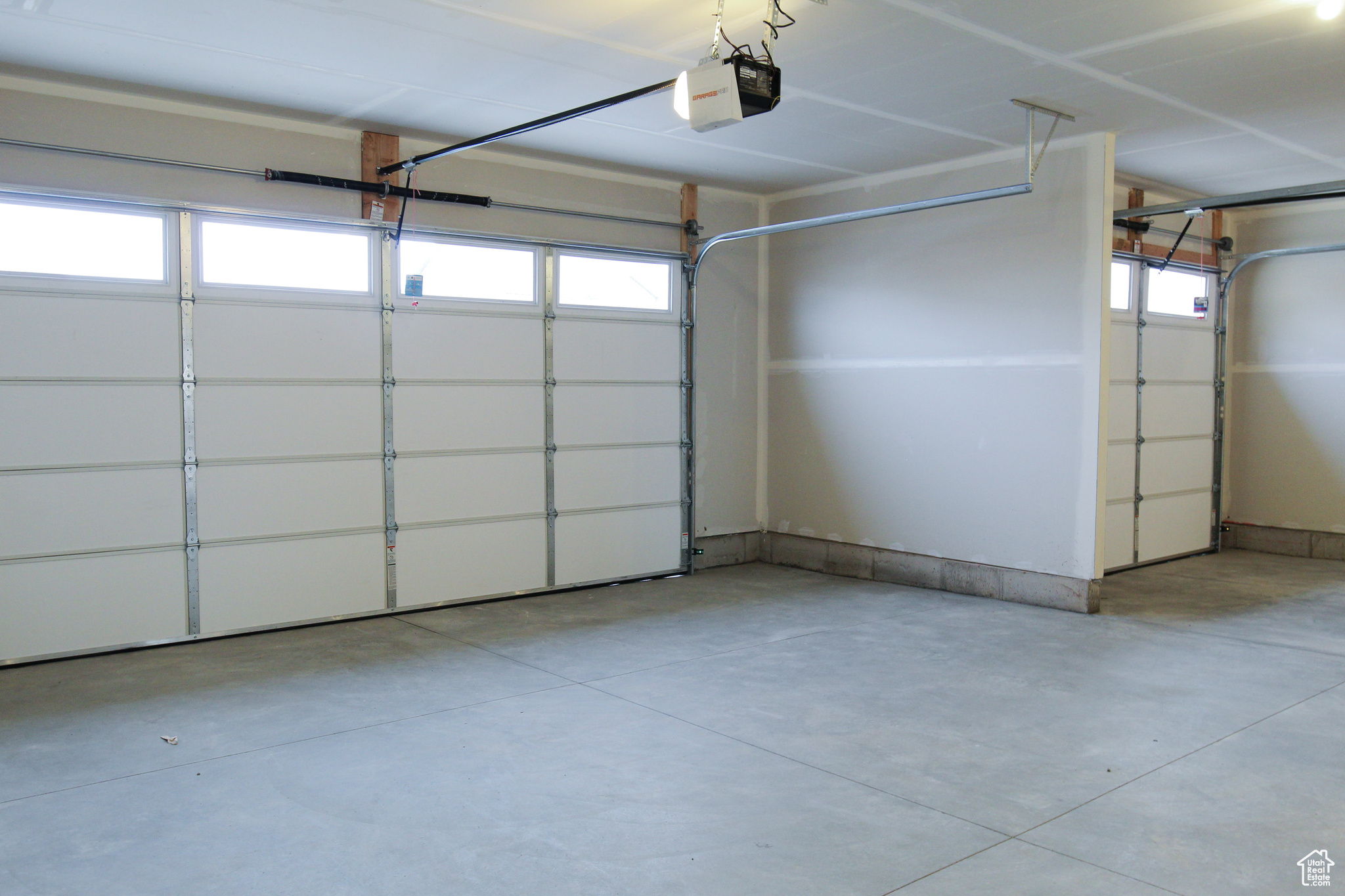 757 E 1250, Hyrum, Utah image 20