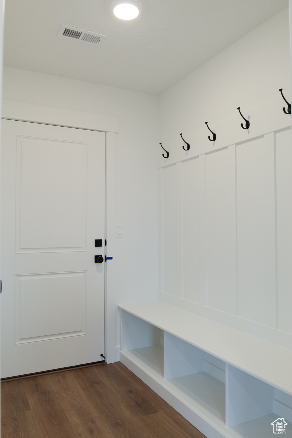 757 E 1250, Hyrum, Utah image 8