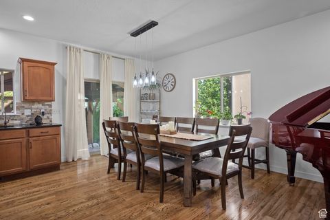 Tiny photo for 10795 N LA COSTA, Cedar Hills, UT 84062 (MLS # 2115938)