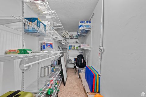 Tiny photo for 10795 N LA COSTA, Cedar Hills, UT 84062 (MLS # 2115938)