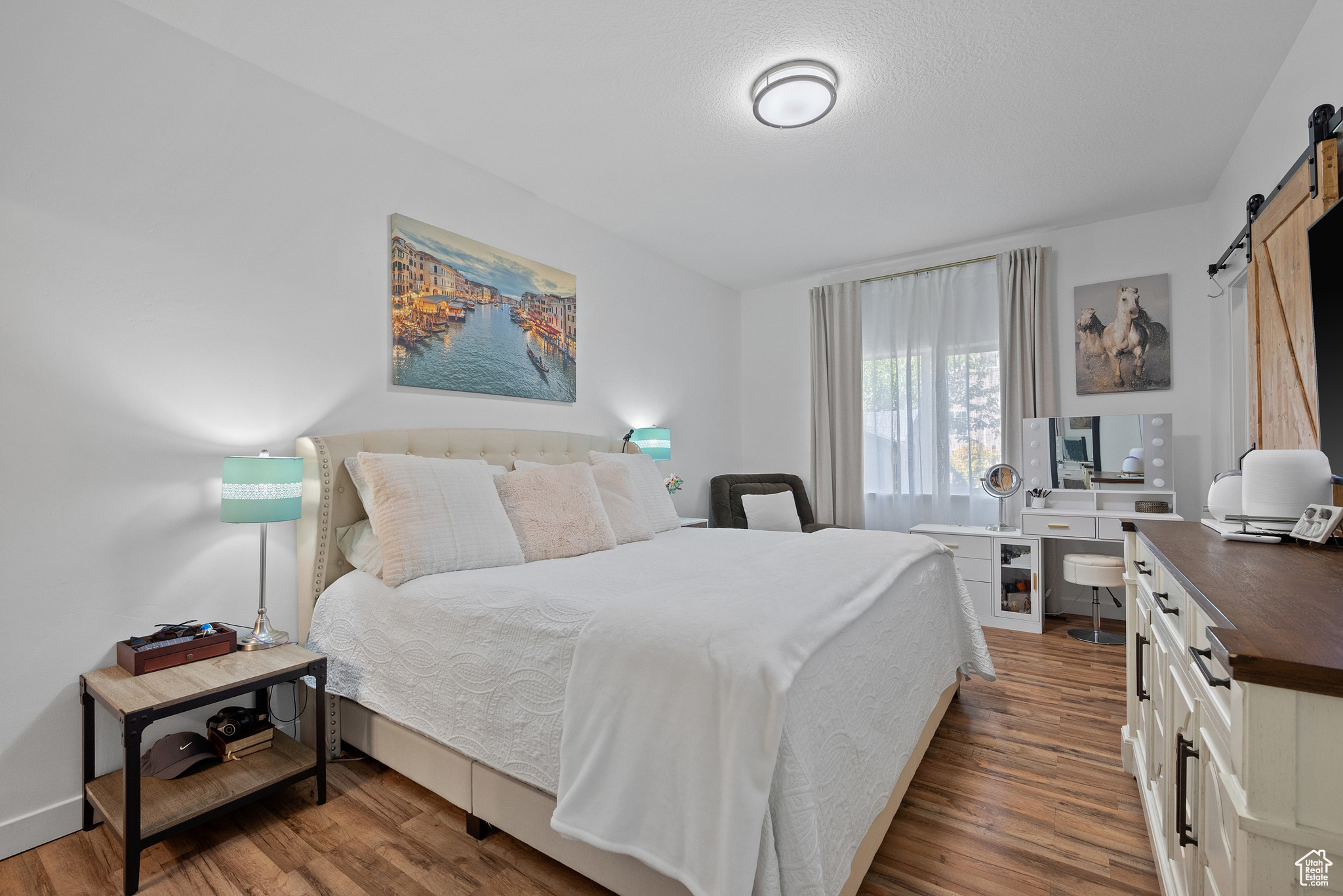 THE CEDARS AT CEDAR HILLS - Residential