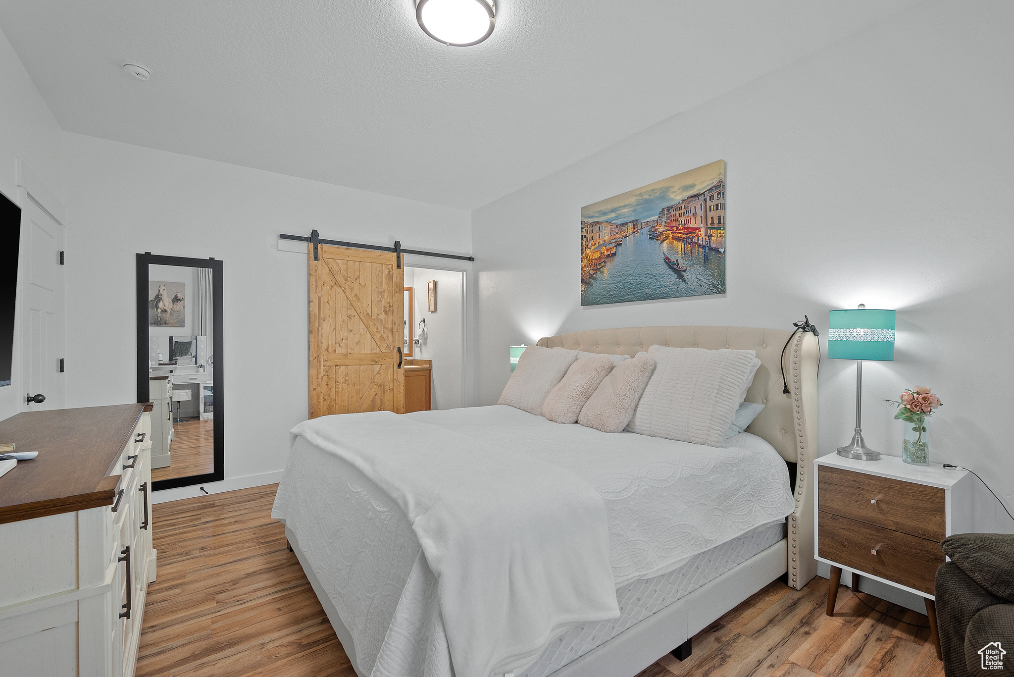 THE CEDARS AT CEDAR HILLS - Residential