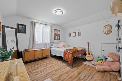 Tiny photo for 10795 N LA COSTA, Cedar Hills, UT 84062 (MLS # 2115938)