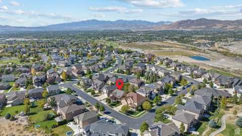 Tiny photo for 10795 N LA COSTA, Cedar Hills, UT 84062 (MLS # 2115938)