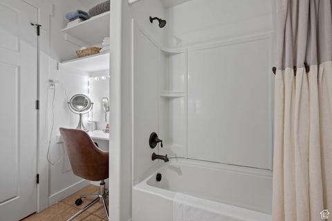 Tiny photo for 10795 N LA COSTA, Cedar Hills, UT 84062 (MLS # 2115938)