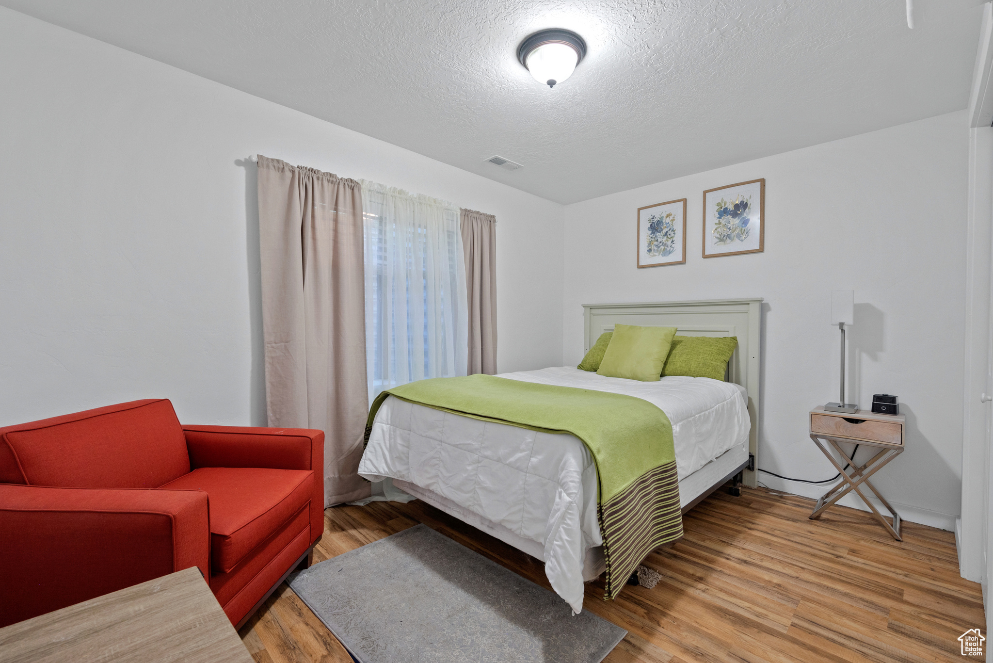 THE CEDARS AT CEDAR HILLS - Residential