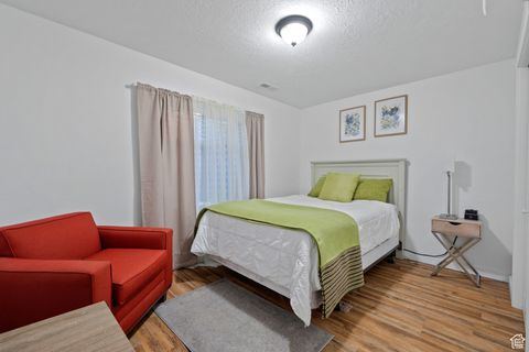 Tiny photo for 10795 N LA COSTA, Cedar Hills, UT 84062 (MLS # 2115938)