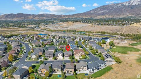 Tiny photo for 10795 N LA COSTA, Cedar Hills, UT 84062 (MLS # 2115938)