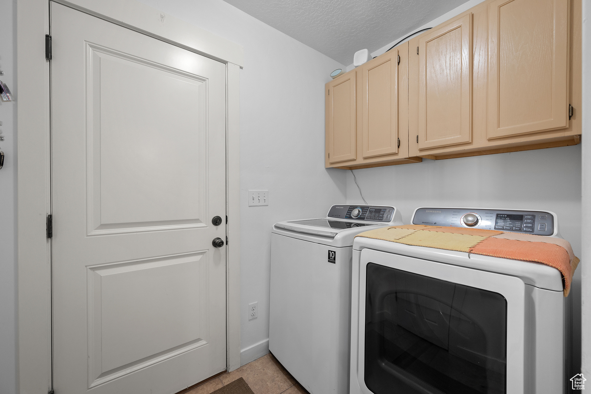 THE CEDARS AT CEDAR HILLS - Residential