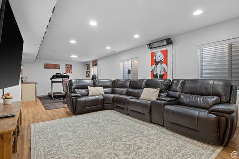 Tiny photo for 10795 N LA COSTA, Cedar Hills, UT 84062 (MLS # 2115938)