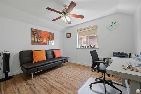 Tiny photo for 10795 N LA COSTA, Cedar Hills, UT 84062 (MLS # 2115938)