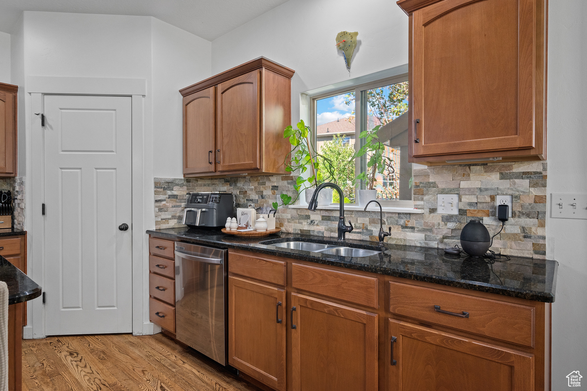 THE CEDARS AT CEDAR HILLS - Residential