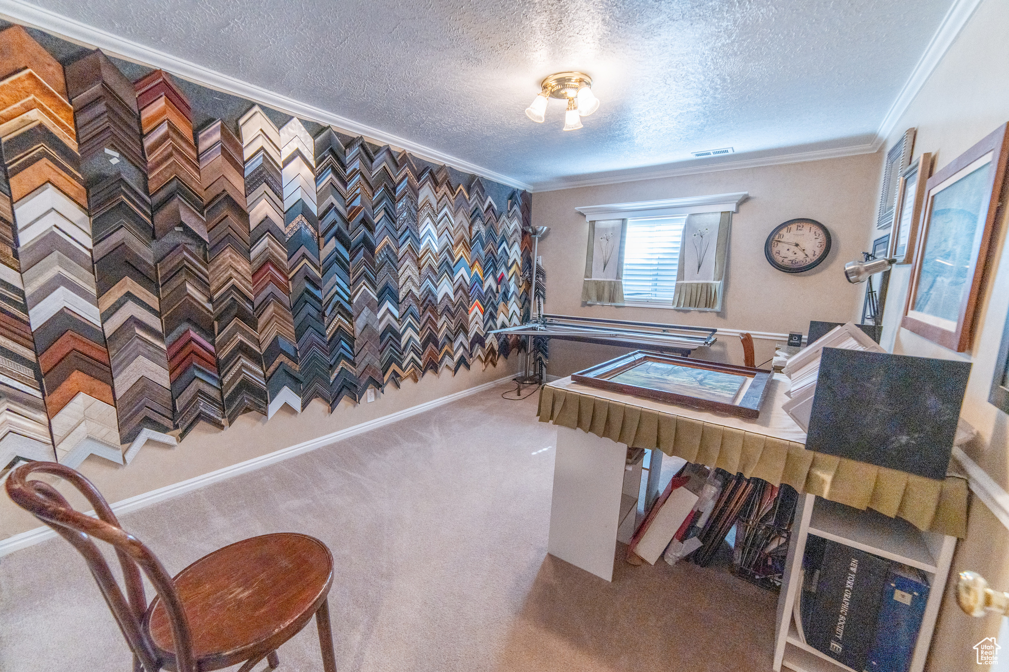 WHITE CITY - Residential