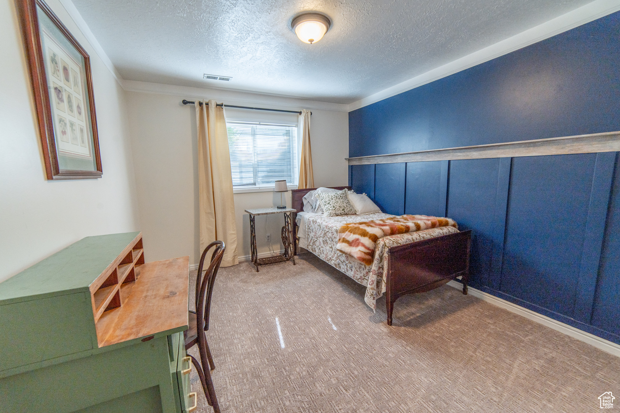 WHITE CITY - Residential