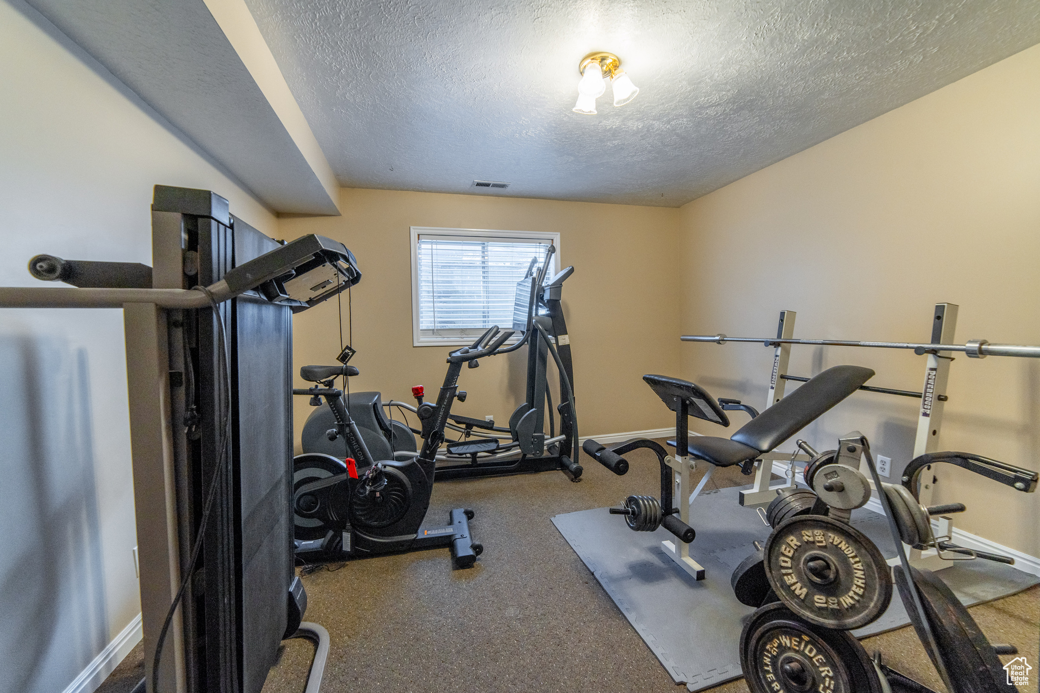 WHITE CITY - Residential