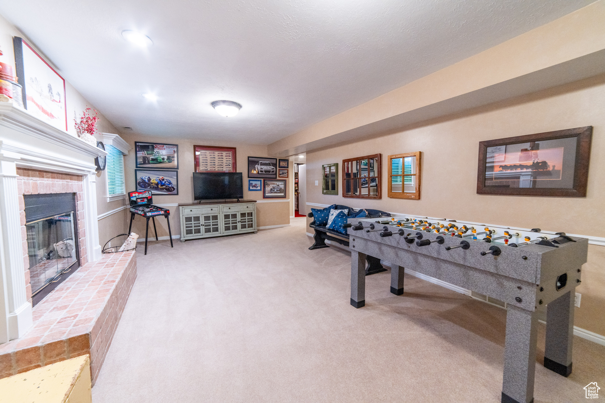 WHITE CITY - Residential