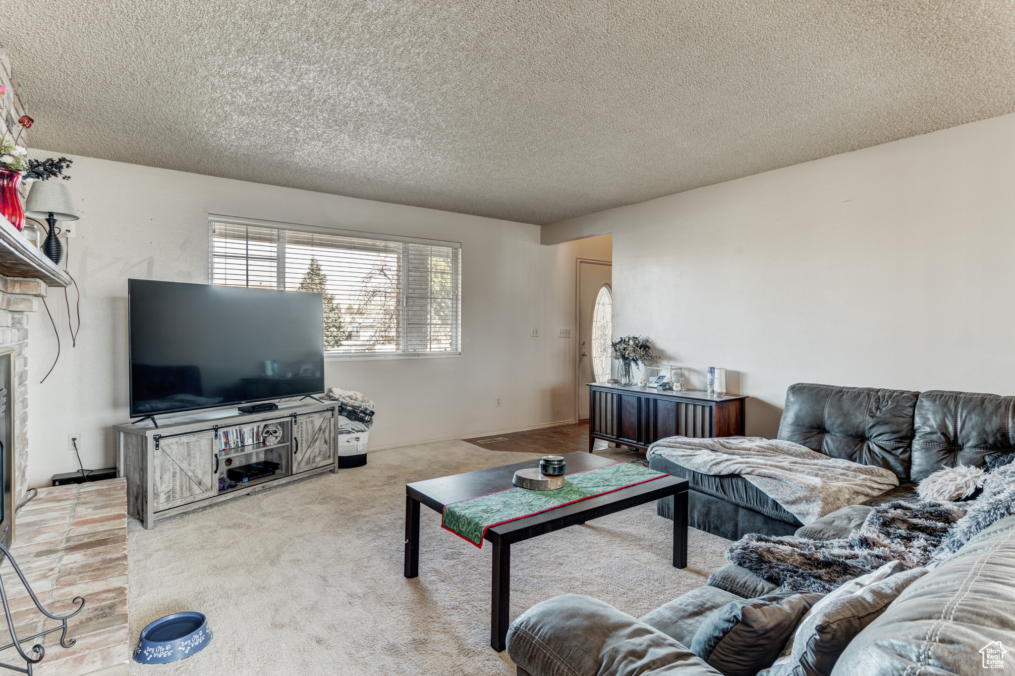 WESTWOOD ESTATES SUB - Residential