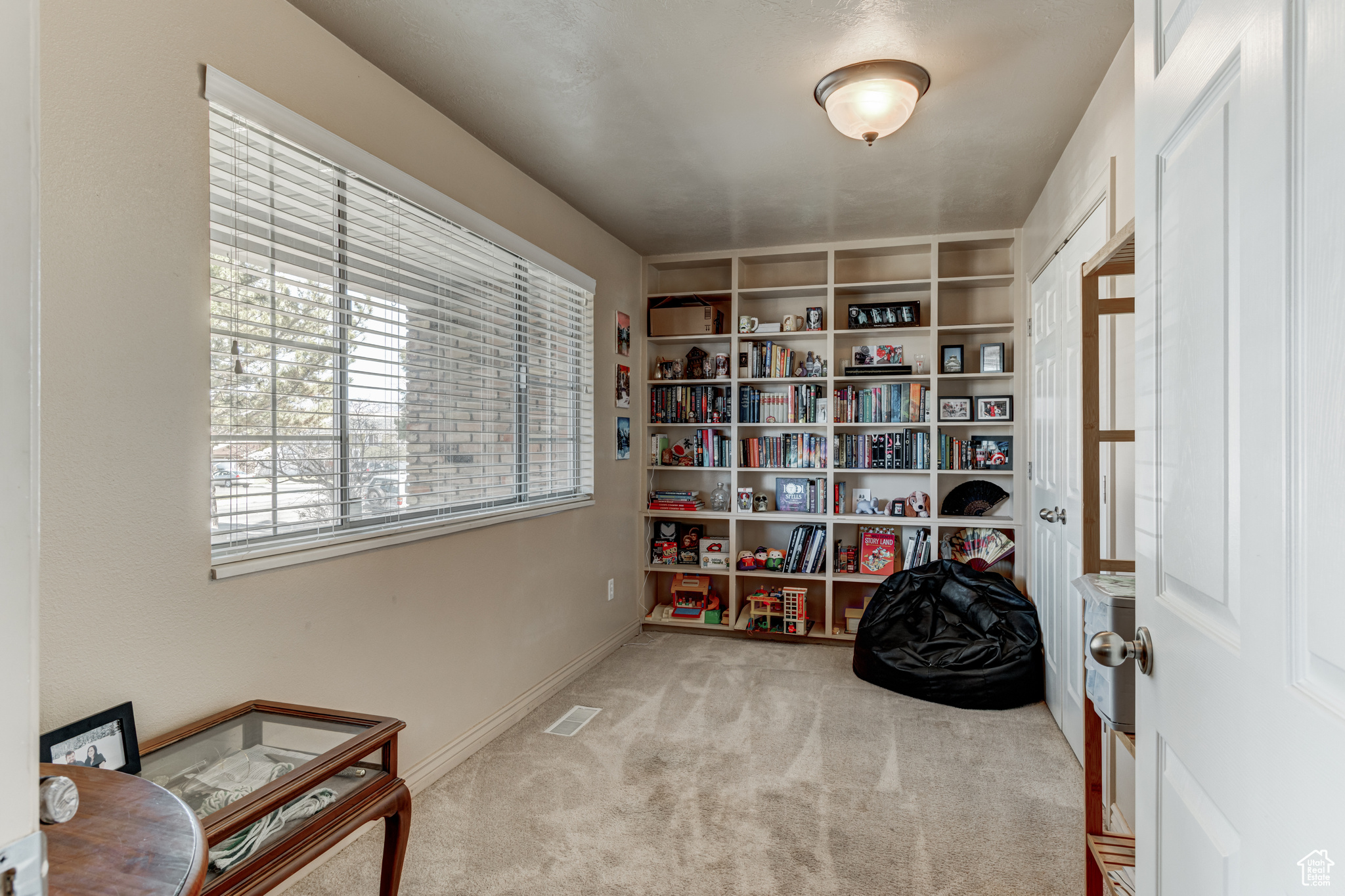 WESTWOOD ESTATES SUB - Residential