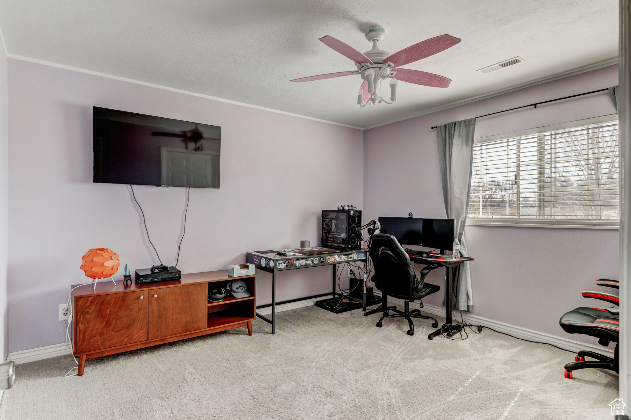 WESTWOOD ESTATES SUB - Residential