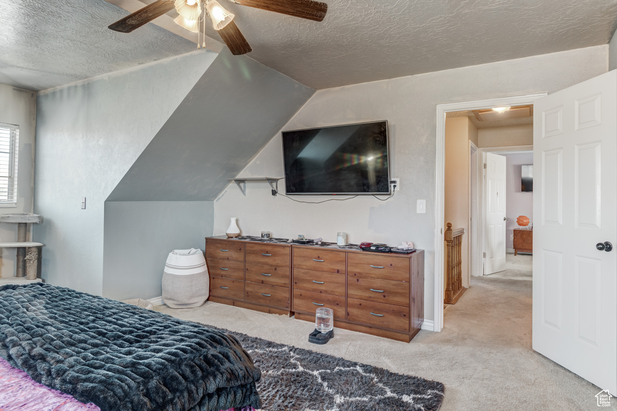 WESTWOOD ESTATES SUB - Residential