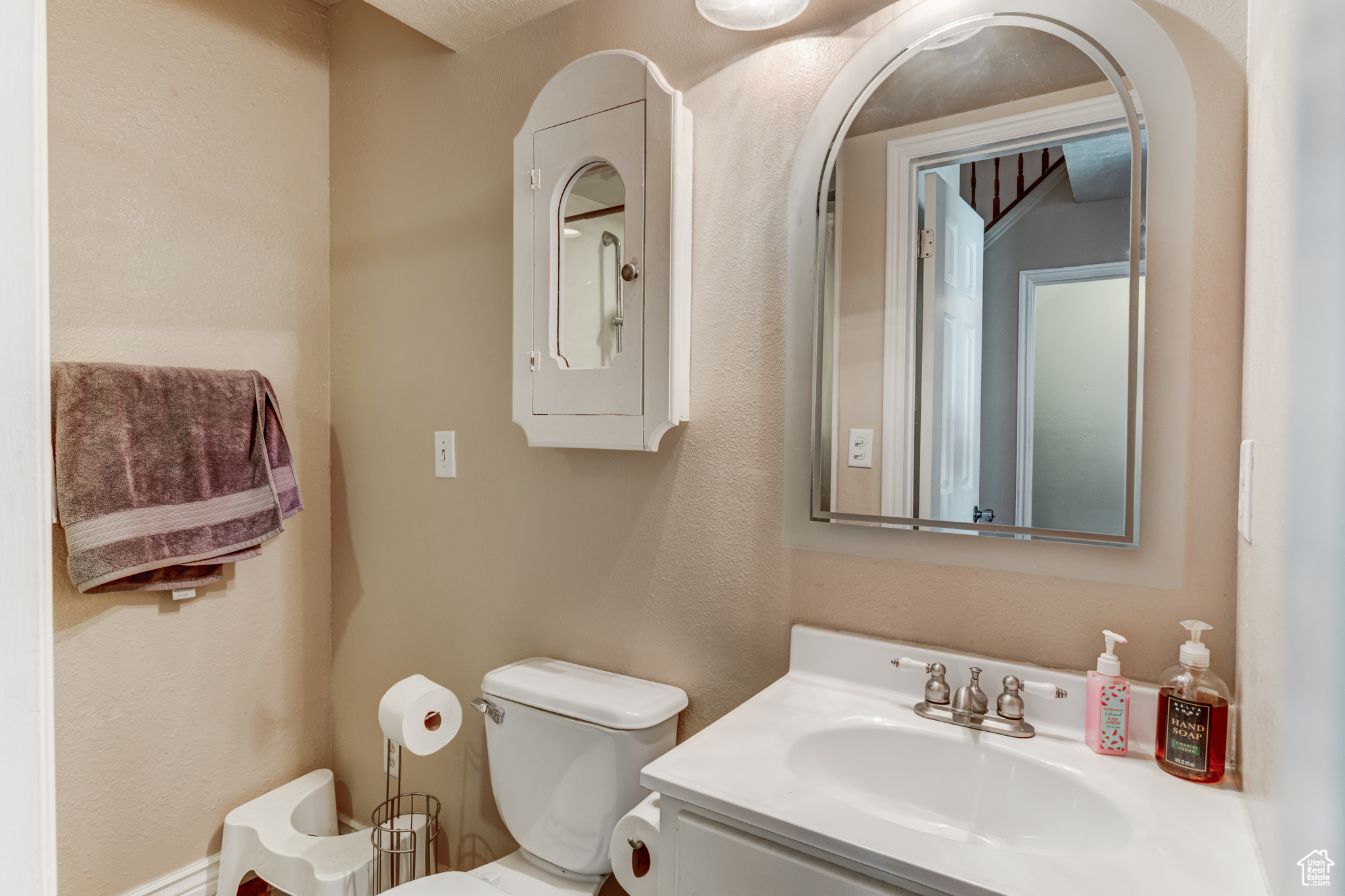WESTWOOD ESTATES SUB - Residential