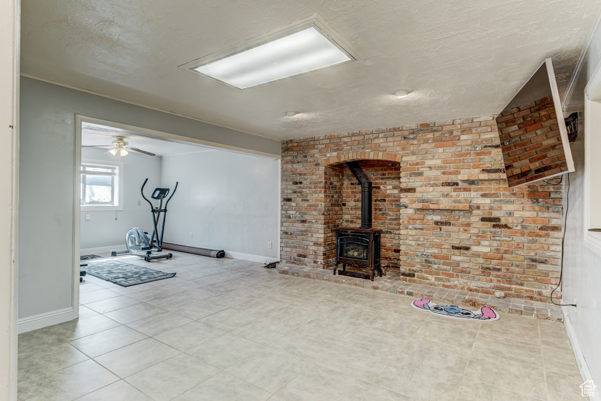 WESTWOOD ESTATES SUB - Residential