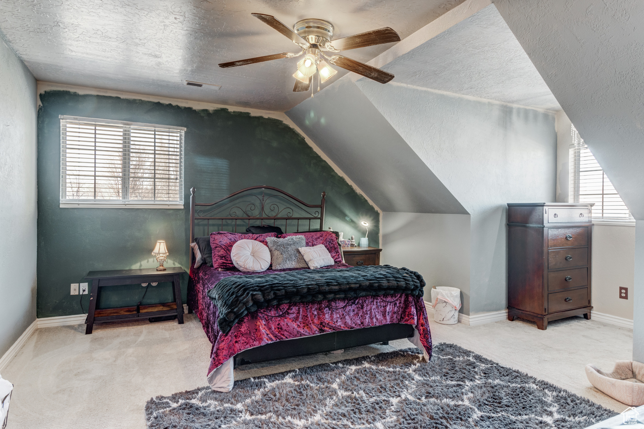 WESTWOOD ESTATES SUB - Residential