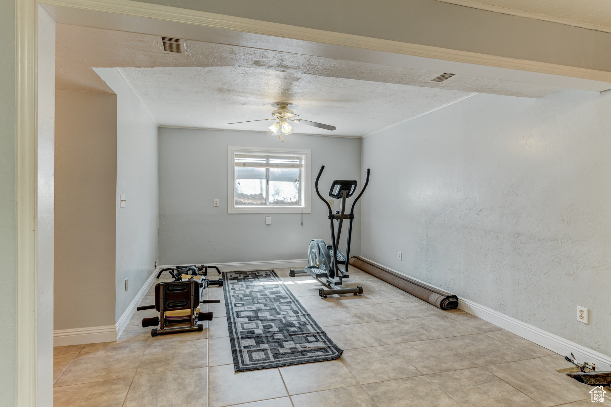 WESTWOOD ESTATES SUB - Residential