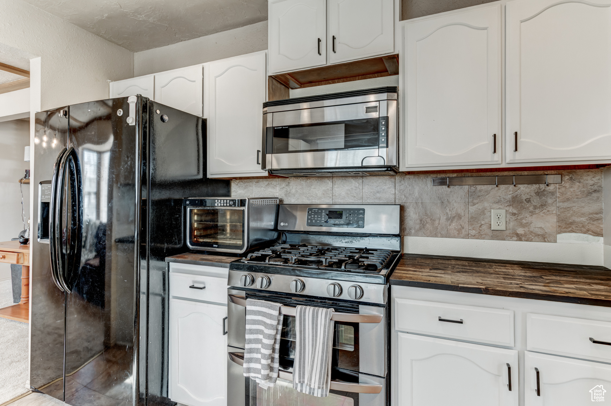 WESTWOOD ESTATES SUB - Residential