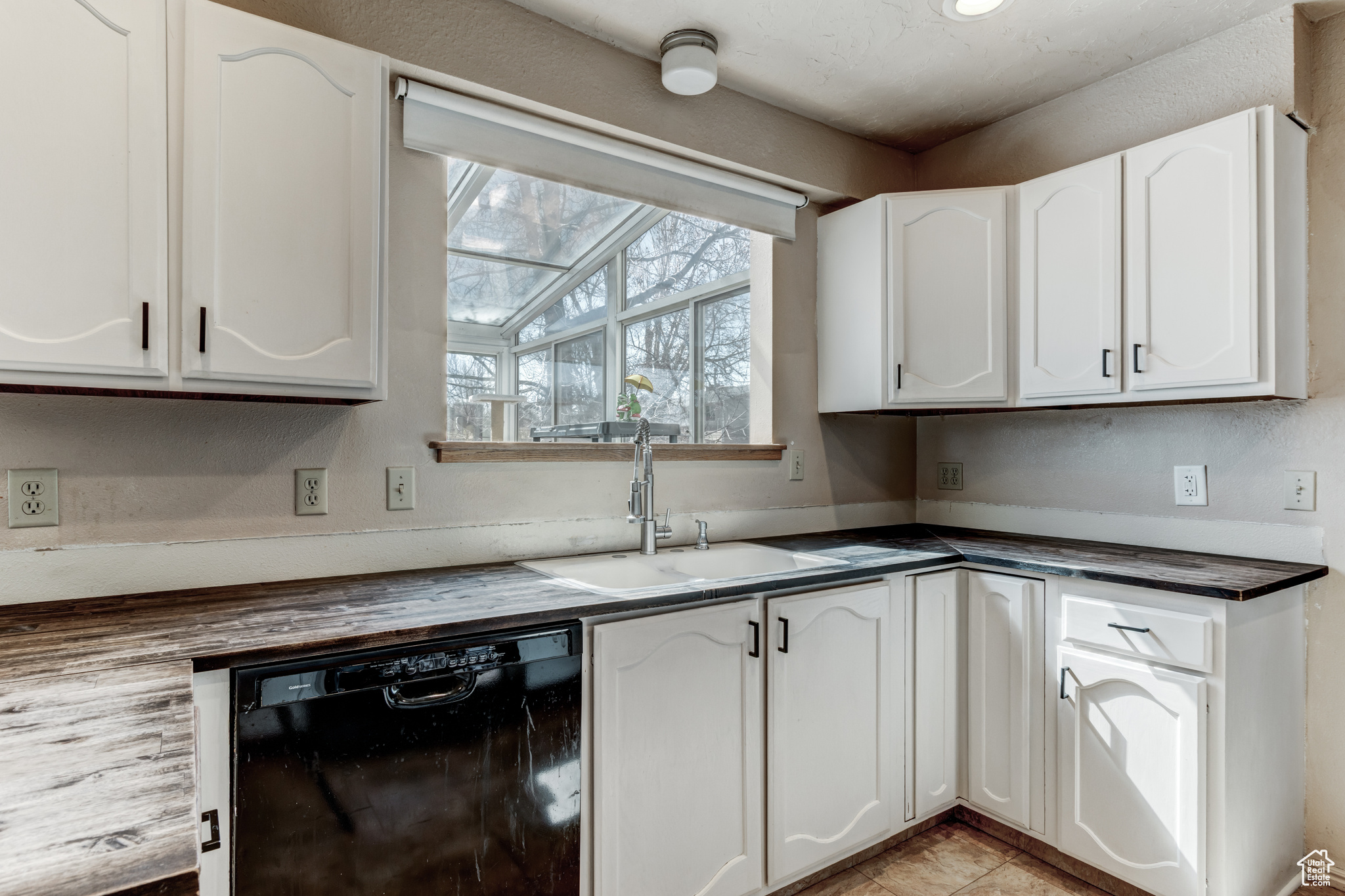 WESTWOOD ESTATES SUB - Residential