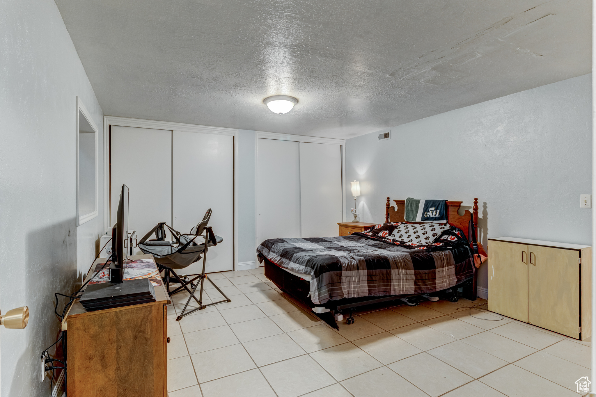 WESTWOOD ESTATES SUB - Residential